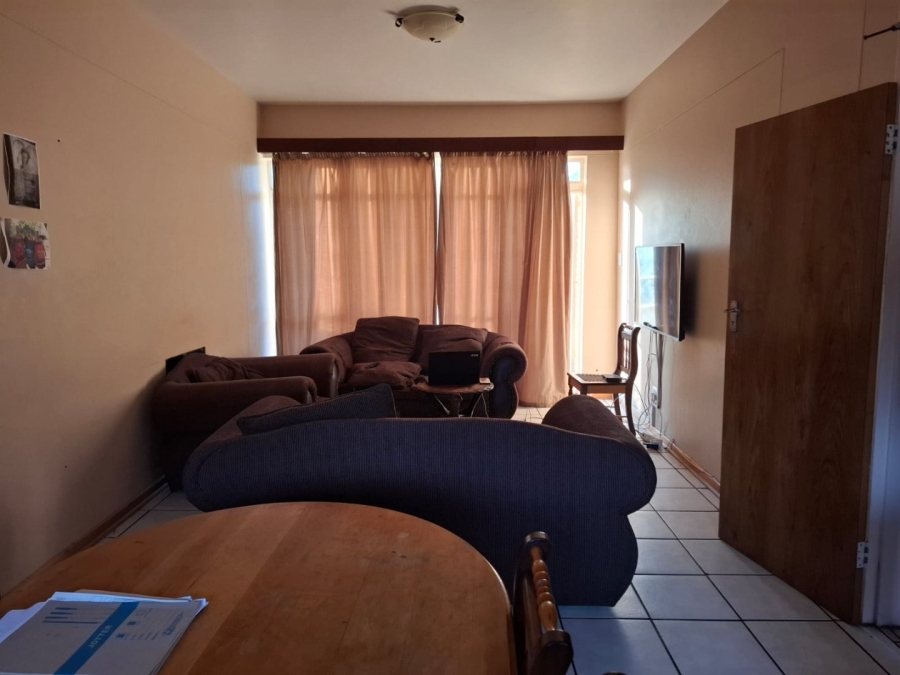 2 Bedroom Property for Sale in Arboretum Free State